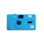 Câmara fotográfica Kodak M35 Eletrónica | Fotografia e Vídeo - nacloset