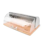 Máquinas de embalamento por vácuo Feel Maestro MR-1670S Cozinha | Gourmet - nacloset