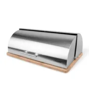Máquinas de embalamento por vácuo Feel Maestro MR-1672S Cozinha | Gourmet - nacloset