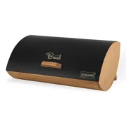 Máquinas de embalamento por vácuo Feel Maestro MR-1775-BLACK Cozinha | Gourmet - nacloset