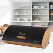 Máquinas de embalamento por vácuo Feel Maestro MR-1775-BLACK Cozinha | Gourmet - nacloset 2