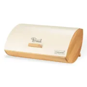 Máquinas de embalamento por vácuo Feel Maestro MR-1775-IVORY Cozinha | Gourmet - nacloset