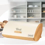 Máquinas de embalamento por vácuo Feel Maestro MR-1775-IVORY Cozinha | Gourmet - nacloset 2