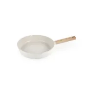 Frigideira Quttin (6 Unidades) Cozinha | Gourmet - nacloset 2