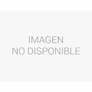 Fones de Ouvido de Tiaras Sony MDRZX310R.AE 98 dB Vermelho Auriculares de Diadema - nacloset