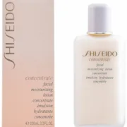 Loção Hidratante Shiseido 10110240101 Garrafa Mulher Cremes e body milk - nacloset 2