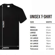 Camisola de Manga Curta Spy X Family Spitscreen Preto Unissexo Moda | Acessórios - nacloset 2