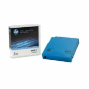 Cartucho de Dados HP C7975A Eletrónica | Som - nacloset