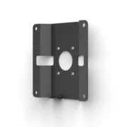 Suporte para Tablet Compulocks 201M Preto Eletrónica | GPS e Automóvel - nacloset