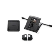 Suporte para Tablet Wacom ACK620K Preto Eletrónica | GPS e Automóvel - nacloset