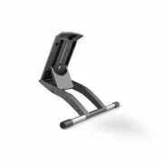 Suporte para Tablet Wacom ACK620K Preto Eletrónica | GPS e Automóvel - nacloset 2