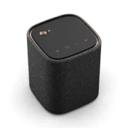 Altifalante Bluetooth Portátil YAMAHA Preto 10 W Colunas Bluetooth - nacloset