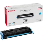 Tóner Canon 707 Depilação e acessórios para barbear - nacloset 2