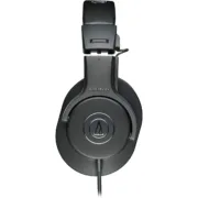 Auriculares Bluetooth Audio-Technica Iberia ATH-M20X Auriculares de Diadema - nacloset 2