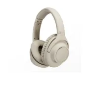 Auriculares Bluetooth Audio-Technica Iberia ATH-S300BTBG Auriculares de Diadema - nacloset