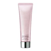 Creme de Mãos Cellular Performance 100 ml Estética e Tratamentos Corporais - nacloset