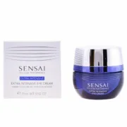 Creme para Contorno dos Olhos Kanebo 2524887 15 ml Contorno de olhos - nacloset