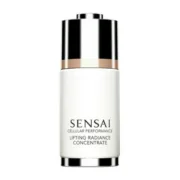 Sérum Anti-idade Kanebo 2524891 40 ml Cuidado Facial - nacloset