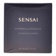 Iluminador Kanebo 2524892 4 g Cosmética - nacloset