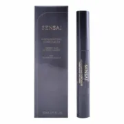 Corretor Facial Kanebo 3,5 ml Cosmética - nacloset 2