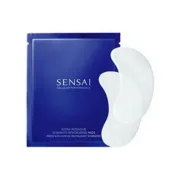 Patch para o Contorno dos Olhos Kanebo Sensai Cellular Performance Contorno de olhos - nacloset
