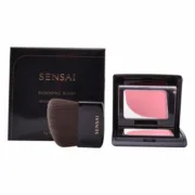 Blush Kanebo 4 g Blushers - nacloset