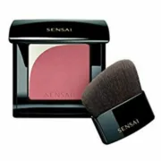 Blush Kanebo 4 g Blushers - nacloset 2