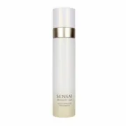 Antienvelhecimento Kanebo Sensai Absolute 90 ml Cremes anti-rugas e hidratantes - nacloset