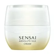 Creme Facial Kanebo Sensai Absolute 40 ml Cremes anti-rugas e hidratantes - nacloset