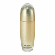 Loção Facial Sensai Ultimate 125 ml Cuidado Facial - nacloset
