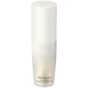 Creme para o Contorno dos Olhos Sensai AWAKENING 20 ml Contorno de olhos - nacloset