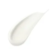 Creme para o Contorno dos Olhos Sensai AWAKENING 20 ml Contorno de olhos - nacloset 2