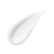 Creme Facial Sensai CELLULAR PERFORMANCE 40 ml Cremes anti-rugas e hidratantes - nacloset 2