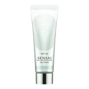 Creme Antimanchas Kanebo Sensai Cellular Performance 50 ml Cremes anti-rugas e hidratantes - nacloset