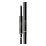 Lápis para Sobrancelhas Kanebo Sensai Styling Eyebrow Nº 01 Dark Brown Cosmética - nacloset
