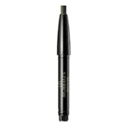Lápis para Sobrancelhas Kanebo Styling Eyebrow 0,2 g Cosmética - nacloset