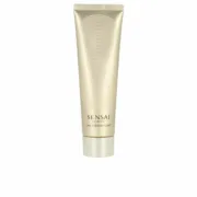 Creme de Limpeza Antienvelhecimento Kanebo Sensai Ultimate 125 ml Cuidado Facial - nacloset