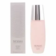 Loção Hidratante Anti-idade Kanebo 125 ml Cremes anti-rugas e hidratantes - nacloset