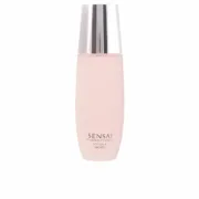 Loção Hidratante Anti-idade Kanebo 125 ml Cremes anti-rugas e hidratantes - nacloset 2