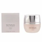 Creme Reafirmante Kanebo 2524924 40 ml Cremes anti-rugas e hidratantes - nacloset
