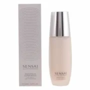 Creme Hidratante Anti-idade Kanebo 100 ml Cremes anti-rugas e hidratantes - nacloset