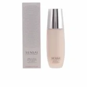 Creme Hidratante Anti-idade Kanebo 100 ml Cremes anti-rugas e hidratantes - nacloset 2