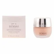 Fundo de Maquilhagem Líquido Kanebo 4973167907405 (30 ml) Cosmética - nacloset