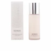 Creme Reafirmante Corporal Kanebo 2524944 200 ml (200 ml) Creme anti-celulite e reafirmantes - nacloset