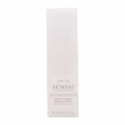 Base de Maquilhagem Fluida Kanebo Sensai Cellular Performance Spf 15 30 ml Cosmética - nacloset