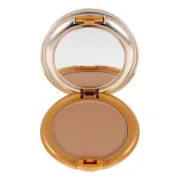 Pós Bronzeadores Kanebo Sensai Silky Bronze SC04 Spf 20 8,5 g Cosmética - nacloset