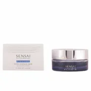 Creme Facial Sensai Cellular Performance (75 ml) (75 ml) Cremes anti-rugas e hidratantes - nacloset