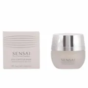 Contorno dos Olhos Sensai Cellular Sensai Sensai Cellular Performance 15 ml Contorno de olhos - nacloset