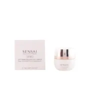 Creme Anti-idade para Contorno dos Olhos Sensai SENSAI CELLULAR PERFORMANCE 15 ml Contorno de olhos - nacloset