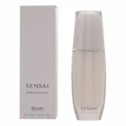 Base de Maquilhagem Fluida Kanebo 75 ml Cremes anti-rugas e hidratantes - nacloset